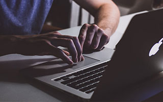 爱游戏 vip-【排名变化】最新世界排名运动员榜单公布，世界运动员排名怎么排